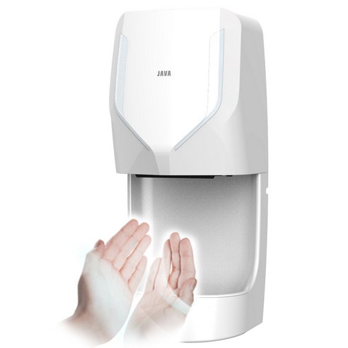 자바 핸드드라이어 TH570L 헤파필터 초고속 손건조기, TH570L