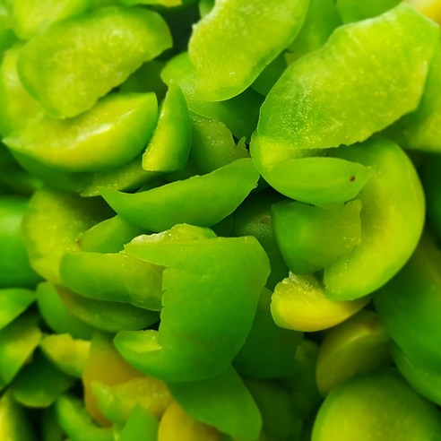 광양매실 깐매실 청매실 황매실 2.5kg,5kg,10kg