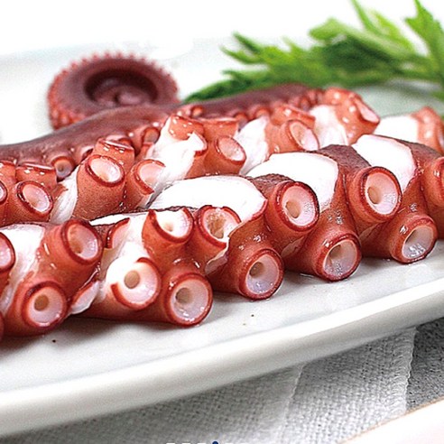 [산지직송] 당일조업 통영 자연산 돌문어, 1개, 2kg(2-8미)