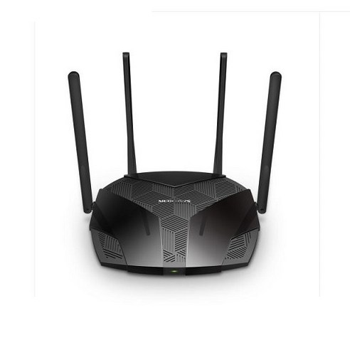 머큐시스 AX1800 듀얼 밴드 WiFi 6 공유기 MR70X