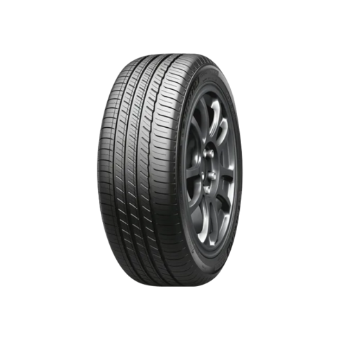 미쉐린 프라이머시 A/S 235/55R19 101V 2355519 장착비 별도/택배 전용, 1개, 장착 미포함