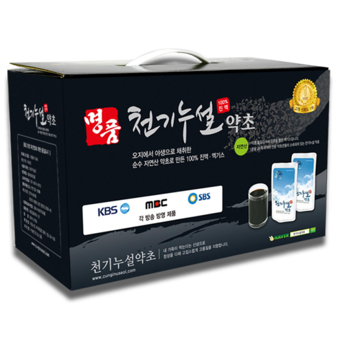 자연산 개복숭아 진액 천기누설약초 최근 가장 많이 팔린 상품 1.8L / 1병, 1개, 1.8L