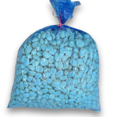 (식당 전용 상품) 국내산 깐마늘, 1개, 1개, 10kg-소