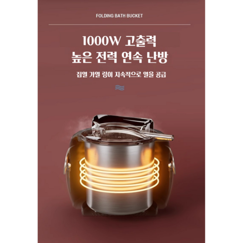 홈아궁이 반신욕 가정용사우나 습식 욕조 훈증기 아크릴 접이식 1인 나혼자 사우나 싸우나 전신 피로회복 목욕 스팀 이동식, 옵션03