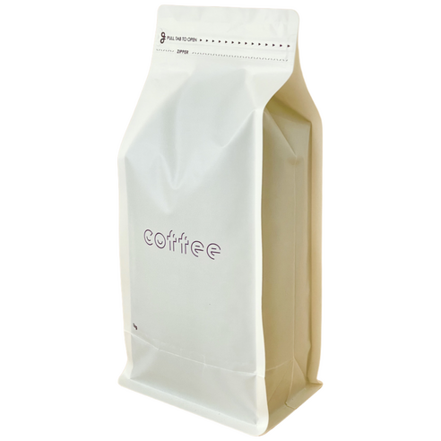 리버벨커피 하우스 블렌드 원두 1kg / 고소하고 부드러운 단맛 커피 / 산미 없는 데일리 원두, 1개, 400g, 홀빈(분쇄안함)