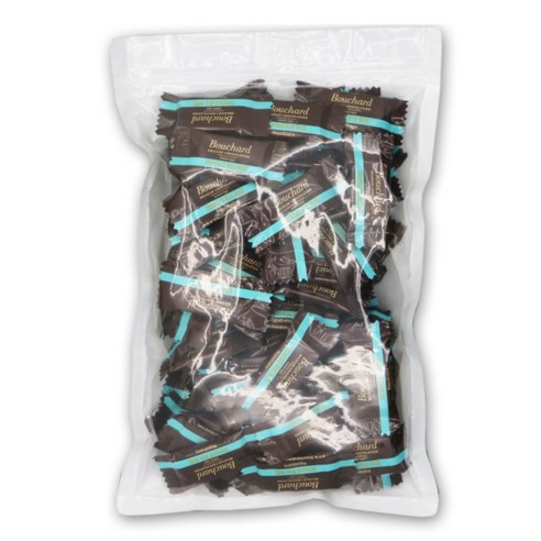 다스칼리데스 카라멜 씨솔트 벨기에 초콜릿 1.5Kg 코스트코