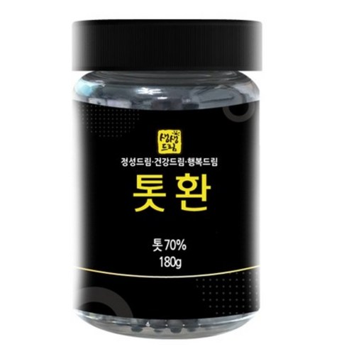 톳환 180g
