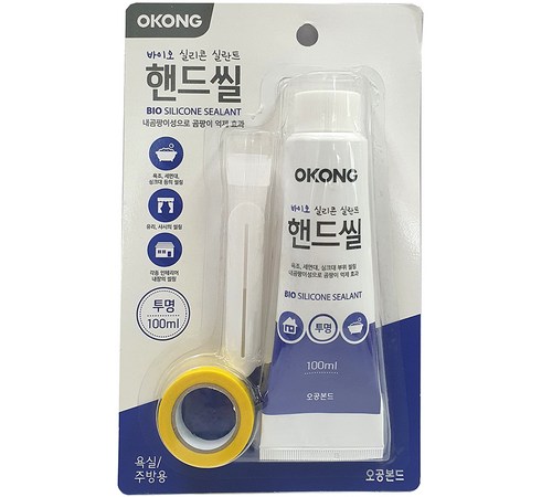 실제 사용자들의 후기와 평가