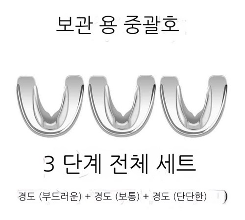 미끄럼 방지 및 충격 흡수 기능