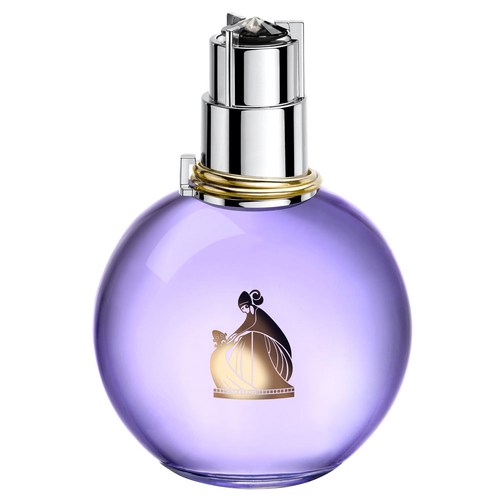 랑방 에끌라 드 아르페쥬 우먼 오 드 퍼퓸, 30ml, 1개