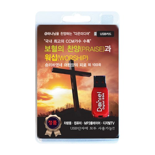 b8dd771f-8849-4591-af56-ef73d3ffa987.jpg
