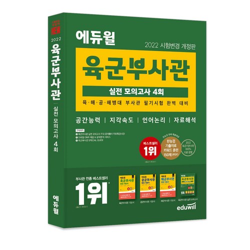 e848cf4d-ec25-4d44-a249-acb6d98cf4bb.jpg