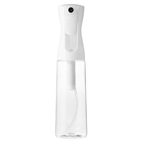 코멧 안개분사 분무기 300ml 이미지