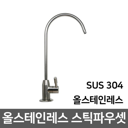 6bcb8feb12d73204c6d9626b5e11ca2fe090615d45352b033bee429abe7c.jpg