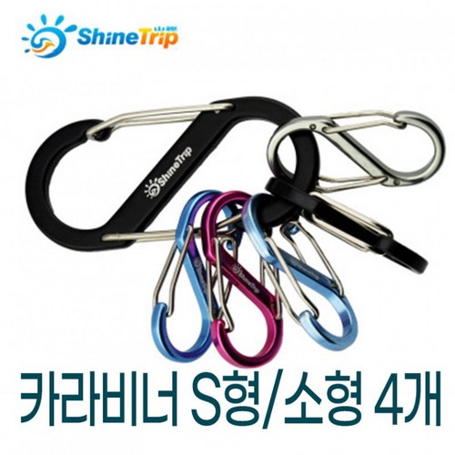 5ac507f6abdc272a1e93ec8c8be6d3bcda50dc8977c77b0dcfa419d59f5b.png