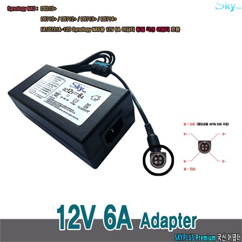 3c35dbefd871ebc586c04e2cb3e2d5885badb2a6be3ceeee04c674e8bfb6.jpg