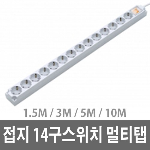652ddd728b6b7dc014d205e827b058a53d3f0c79a0a22f5ed231557a8c40.jpg