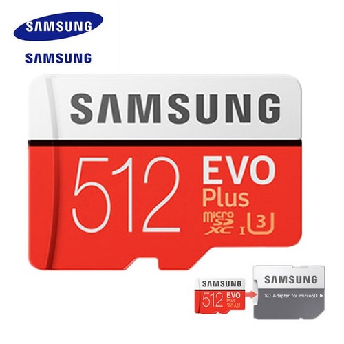 6f8e87af01f6df46a26c571e22ebfc2bf207c0687eaba4a18ce2cbe04c6a.png
