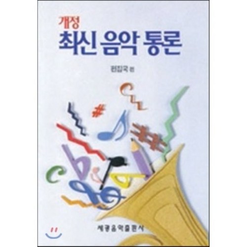 b8502bec18cde0e2bdd82efa268aa71166b7800e8f022a3725602760fa8f.png