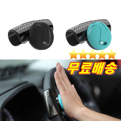 98acb4bccd55f9b98cd468bf0c5d929c388b1a889b55b489400630920ad9.jpg