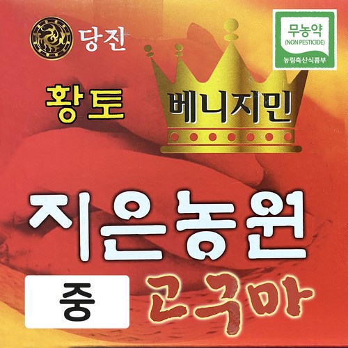 274bfcae3eeec16f7dbaa9305c4019d04a805c9e56a20cbabc46256c2250.jpg