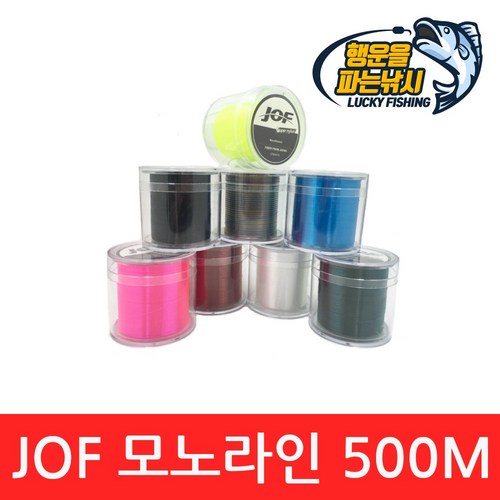 788cb5e37f43bec6c99d28981b8ea7778ae7163d69d7cfaabb46050c7b17.jpg