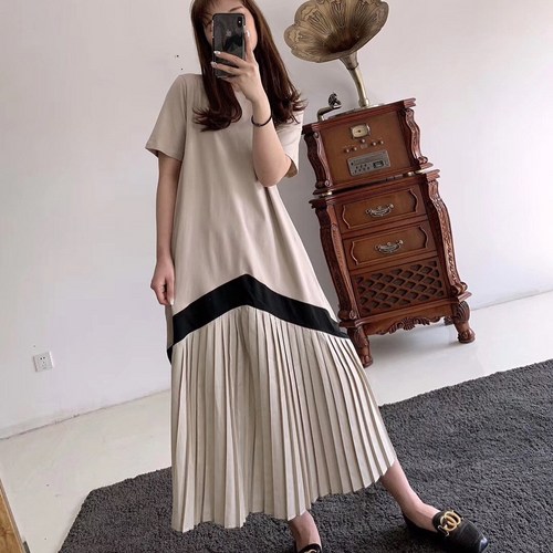 3d5e878d63ccd46be56d168a26d9a7a811c8793ef9a3607b4c37912de848.jpg