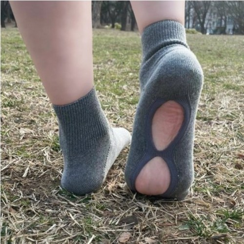 신벗고 어싱 양말 국산 맨발걷기 접지 어씽 덧신 등산 양말 황토길 선물세트, 남성용 1켤레 + 여성용 1켤레