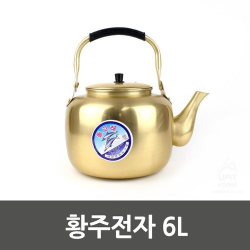 a2f88d1aa5d6f6e567a48d9805407efe5d6e9d7b91732ebd3fb83c37c453.jpg