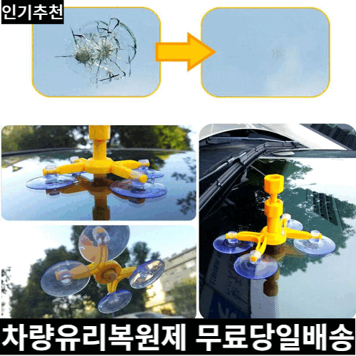 f8e449d746acf1e32c9372854fa1f36ae8d95f7a276ac926fb8613dde6cc.jpg