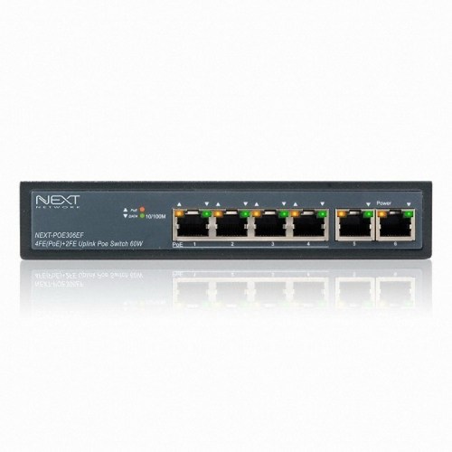 6ba16290fe85dd6e8f3cc53c55daa40a41d6dae4da6d44450aaa7aa828e9.jpg