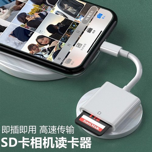 fefc37311cdd41f7fc6a235a6b05556f49b2d87e9bbc6427f18eb22eb7ba.jpg
