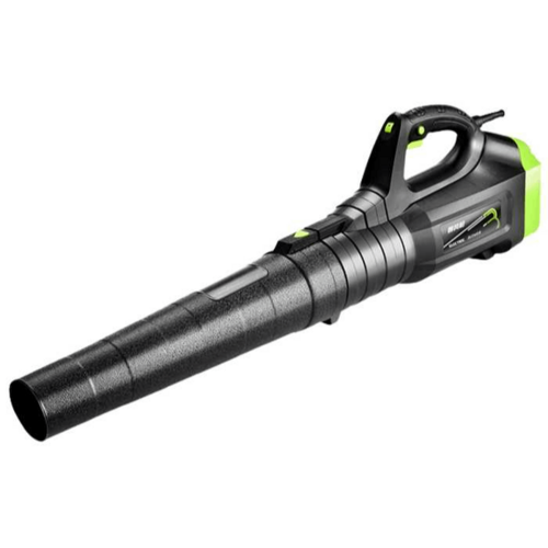 f04272dfd5fdf3d53df2d178627ca75903005d0a5286afbd875aa10ddc65.png