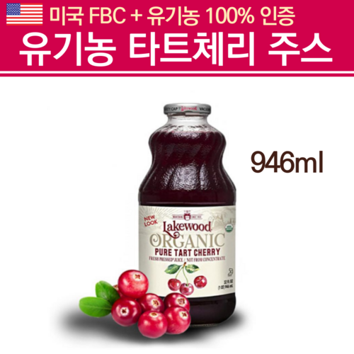 dcd5bdd3bf5ca5b42f17af12f4dffd971c6c10e3ef80eff9a418e93dca10.png