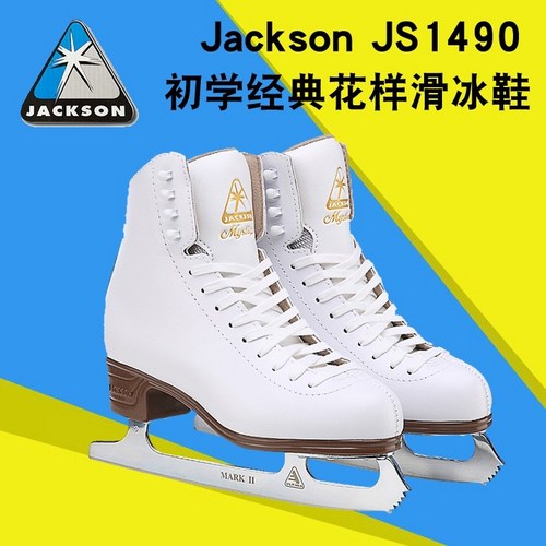 1f4df56b423777414c86ea9dae94a1d930d69fd812c0fd8569715dcb940d.jpeg