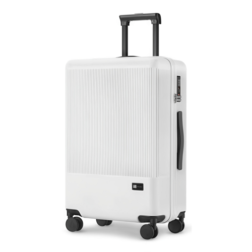 리틀앤트 패션 캐리어 20인치 24인치 28인치 기내용 캐리어 여행가방