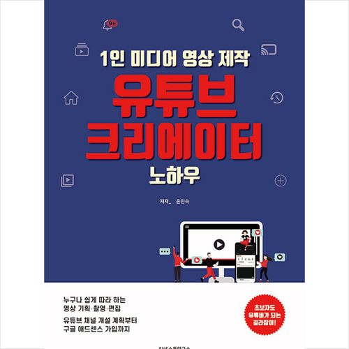 f5d1d85fbdea875af4b55c50164588871afb2cd6092be85f91d205144b44.png