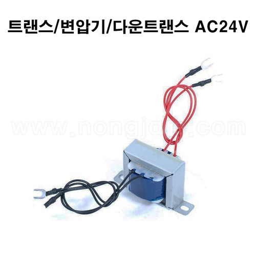 30bed20625ff0f4dd65eec09692ceb9a051d2e295e25f3da4e5e78195d39.jpg