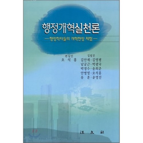 345ff8887e7013ef01a6f4ba369b1c976092b65bc6d55eb4b0a2b014e4fb.png