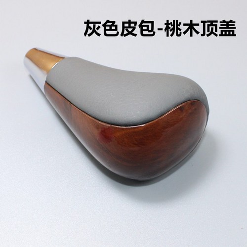 8ebc0a7305b254ba61cbbe033cfccafebcac9c0ae14e8bf887ea36d96be4.jpg
