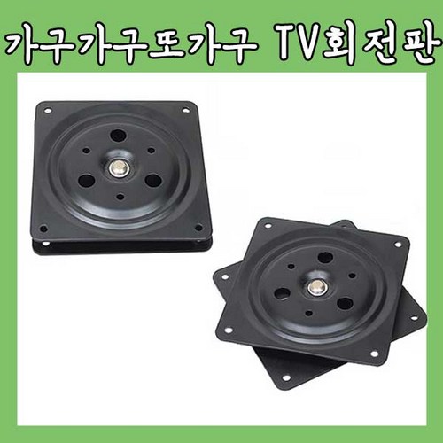 327cef7c-1a19-45fb-a7b7-5904fd475ca4.jpg