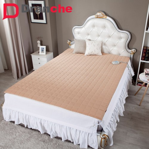 1861fda2-5988-445f-b5fd-3eeaf98a2277.jpg