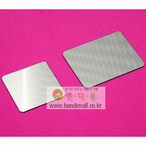 daf1a3bb-7b05-4244-8d44-c5aae207b31c.jpg