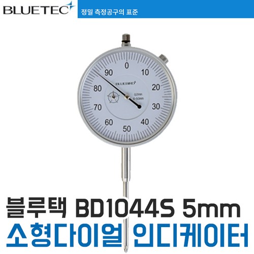 e075fe6f-923d-493a-b15d-2b94670d0c98.jpg