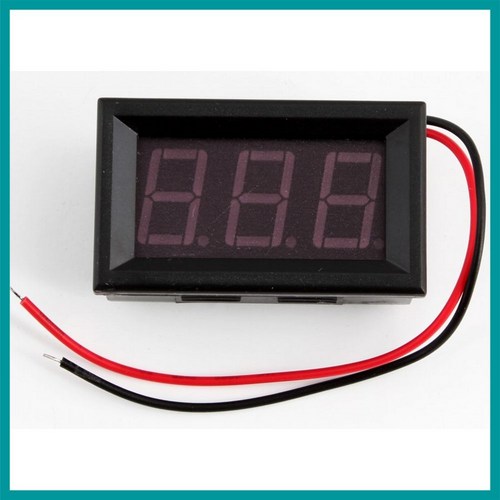 4992fcbe-e076-41db-85ec-44b42725dc16.jpg