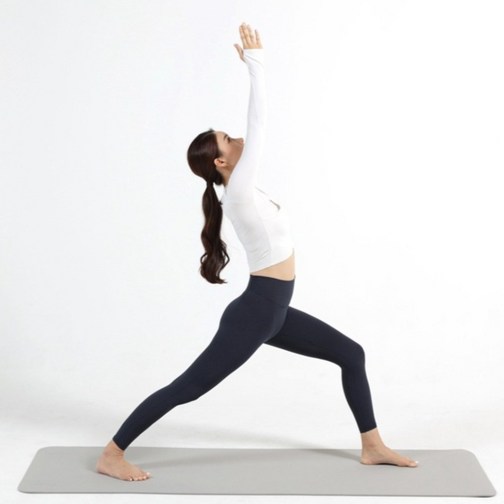 아리프 TPE 요가매트