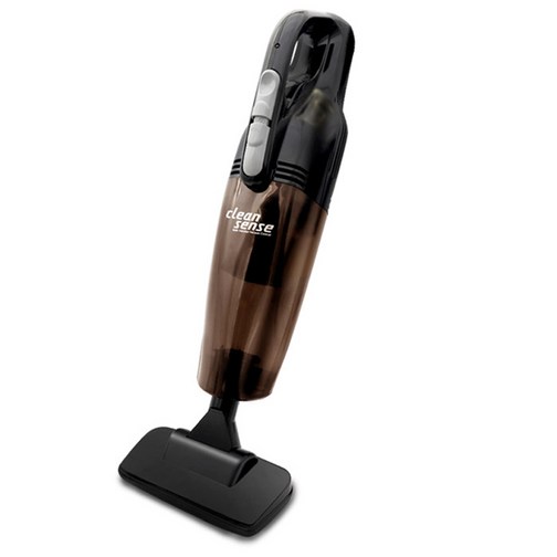 신일 핸디형 무선청소기, 혼합색상, SVC499WS