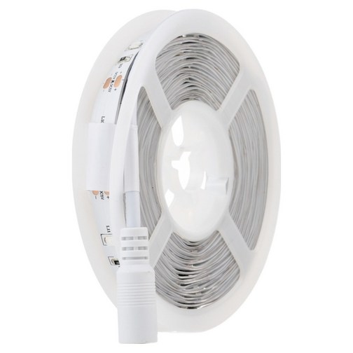 멀티탁 홈가드닝 USB전원 선반식물등 2m