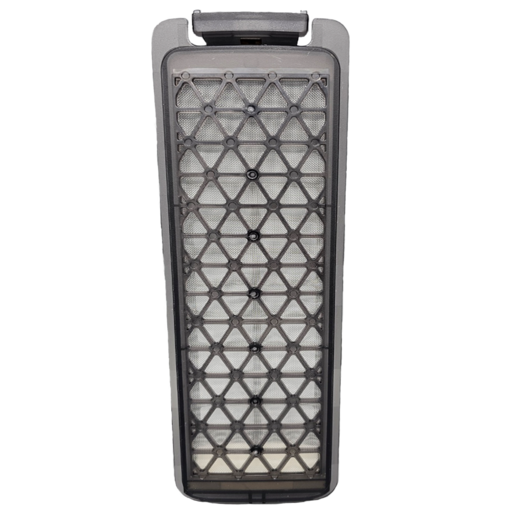 삼성 세탁기거름망 2세대 1개 세계필터 호환, WA15M6850KS1, 1개