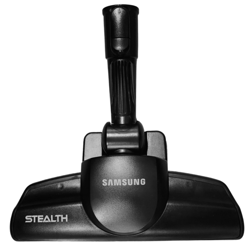 삼성청소기 부품 헤드 브러쉬 VC33M3140L1 VC33M4111LY VC33M4131LY VC33M4141L4 VC33M4149L3 부속품 흡입구